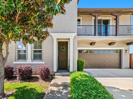 1619 Ballou Cir, Folsom, CA 95630 Photo