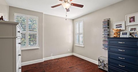 1619 Ballou Cir, Folsom, CA 95630 Photo