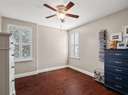 1619 Ballou Cir, Folsom, CA 95630 Photo