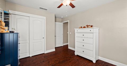 1619 Ballou Cir, Folsom, CA 95630 Photo