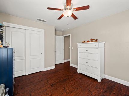 1619 Ballou Cir, Folsom, CA 95630 Photo