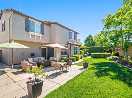 1619 Ballou Cir, Folsom, CA 95630 Photo