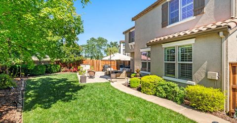 1619 Ballou Cir, Folsom, CA 95630 Photo