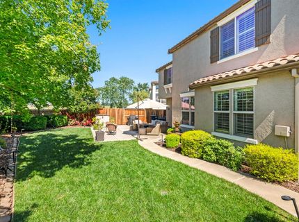 1619 Ballou Cir, Folsom, CA 95630 Photo