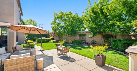 1619 Ballou Cir, Folsom, CA 95630 Photo