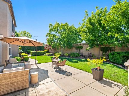 1619 Ballou Cir, Folsom, CA 95630 Photo