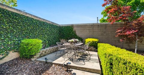 1619 Ballou Cir, Folsom, CA 95630 Photo