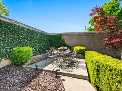 1619 Ballou Cir, Folsom, CA 95630 Photo