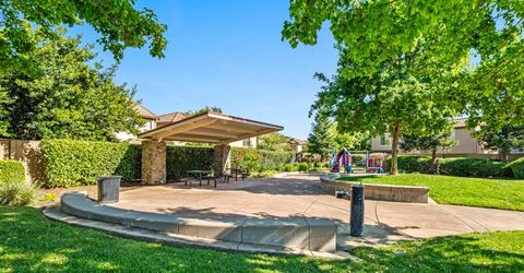 1619 Ballou Cir, Folsom, CA 95630 Photo