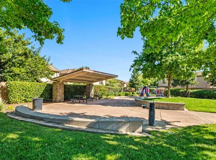 1619 Ballou Cir, Folsom, CA 95630 Photo