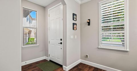 1619 Ballou Cir, Folsom, CA 95630 Photo