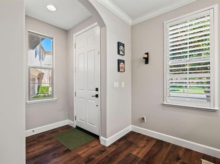 1619 Ballou Cir, Folsom, CA 95630 Photo