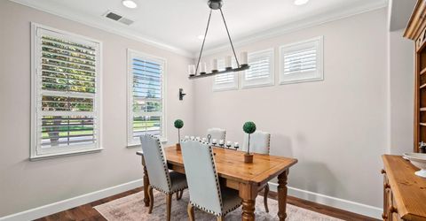 1619 Ballou Cir, Folsom, CA 95630 Photo