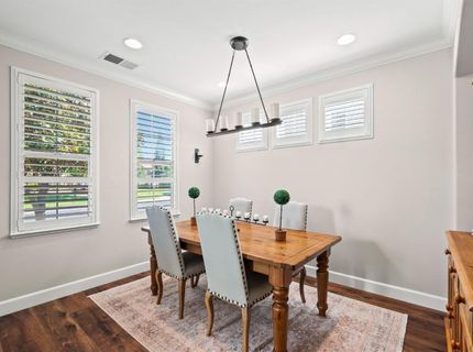 1619 Ballou Cir, Folsom, CA 95630 Photo