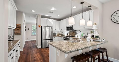 1619 Ballou Cir, Folsom, CA 95630 Photo