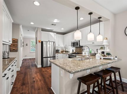 1619 Ballou Cir, Folsom, CA 95630 Photo