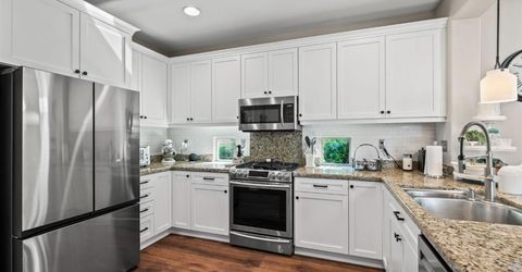 1619 Ballou Cir, Folsom, CA 95630 Photo