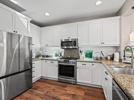 1619 Ballou Cir, Folsom, CA 95630 Photo