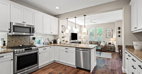 1619 Ballou Cir, Folsom, CA 95630 Photo