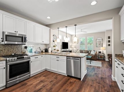 1619 Ballou Cir, Folsom, CA 95630 Photo