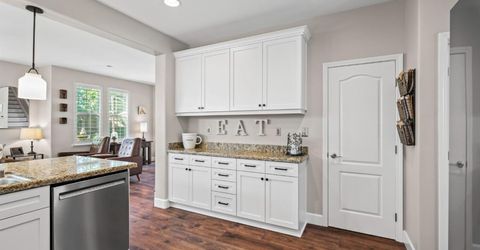 1619 Ballou Cir, Folsom, CA 95630 Photo