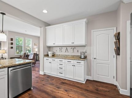 1619 Ballou Cir, Folsom, CA 95630 Photo