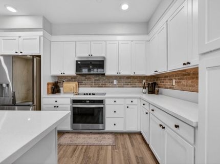 3074 Meadow Run Walk, Sacramento, CA 95833 Photo