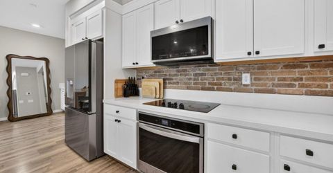 3074 Meadow Run Walk, Sacramento, CA 95833 Photo