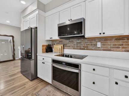 3074 Meadow Run Walk, Sacramento, CA 95833 Photo