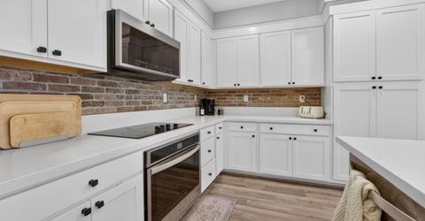 3074 Meadow Run Walk, Sacramento, CA 95833 Photo