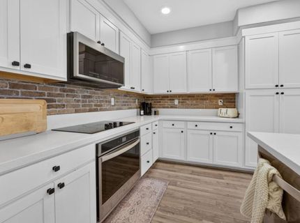 3074 Meadow Run Walk, Sacramento, CA 95833 Photo