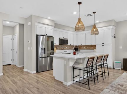 3074 Meadow Run Walk, Sacramento, CA 95833 Photo