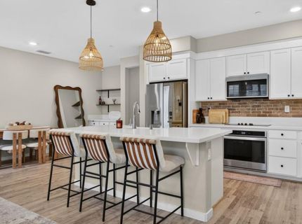 3074 Meadow Run Walk, Sacramento, CA 95833 Photo