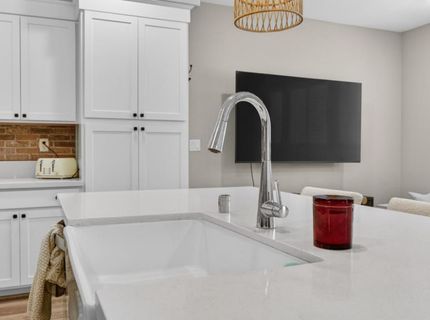 3074 Meadow Run Walk, Sacramento, CA 95833 Photo