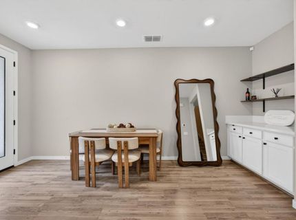 3074 Meadow Run Walk, Sacramento, CA 95833 Photo