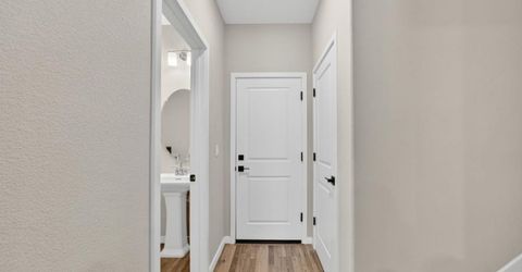 3074 Meadow Run Walk, Sacramento, CA 95833 Photo