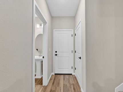 3074 Meadow Run Walk, Sacramento, CA 95833 Photo