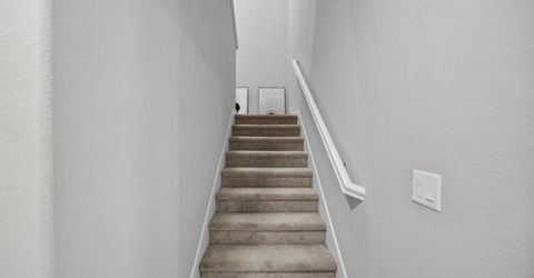 3074 Meadow Run Walk, Sacramento, CA 95833 Photo