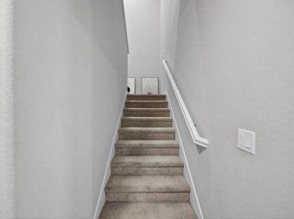 3074 Meadow Run Walk, Sacramento, CA 95833 Photo