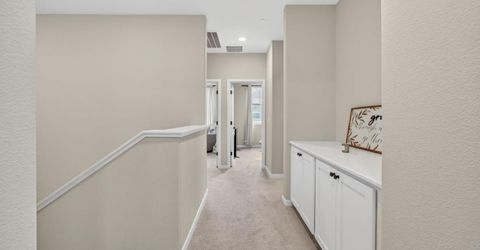 3074 Meadow Run Walk, Sacramento, CA 95833 Photo