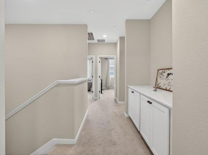 3074 Meadow Run Walk, Sacramento, CA 95833 Photo