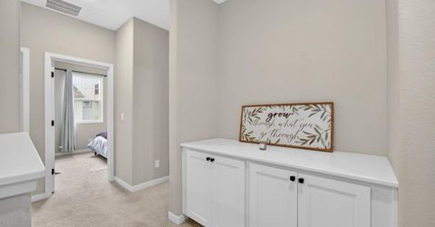 3074 Meadow Run Walk, Sacramento, CA 95833 Photo