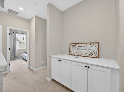 3074 Meadow Run Walk, Sacramento, CA 95833 Photo