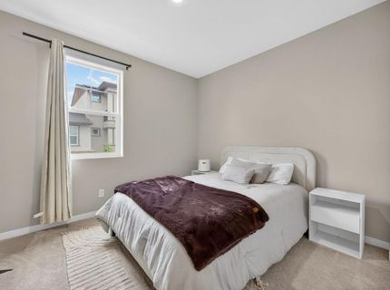 3074 Meadow Run Walk, Sacramento, CA 95833 Photo