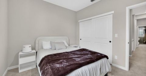 3074 Meadow Run Walk, Sacramento, CA 95833 Photo