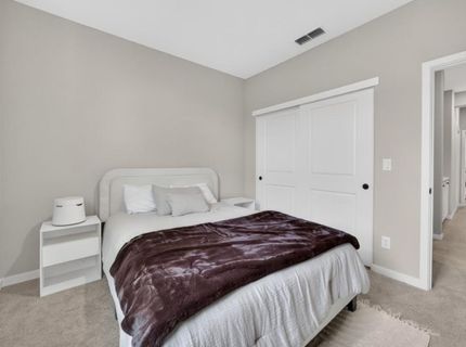 3074 Meadow Run Walk, Sacramento, CA 95833 Photo