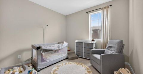 3074 Meadow Run Walk, Sacramento, CA 95833 Photo