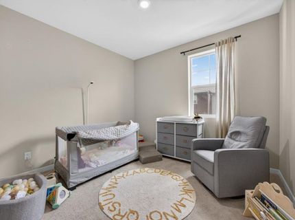 3074 Meadow Run Walk, Sacramento, CA 95833 Photo