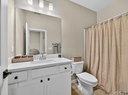 3074 Meadow Run Walk, Sacramento, CA 95833 Photo