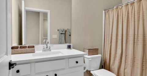 3074 Meadow Run Walk, Sacramento, CA 95833 Photo